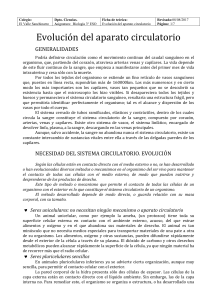 FT.Evolucion.del.ap.circulatorio