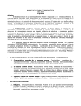 AÑO 2004 - Inmunología General e Inmunoquímica