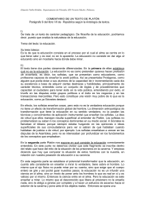 DOC - IES Victorio Macho