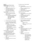Ficha= 68 Patología Vascular del Sistema Nervioso Patología