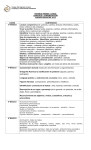 Temarios pruebas lineales primer semestre 2012/PRUEBA