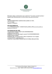 C. Económicas - Alta plan Enf. Cardiovasculares (24-02