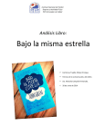 Informe_Bajo_la_misma_estrella