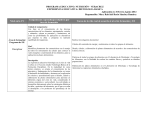 Norma Oficial Mexicana NOM-043-SSA2