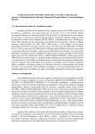 evaluado - Junta de Andalucía
