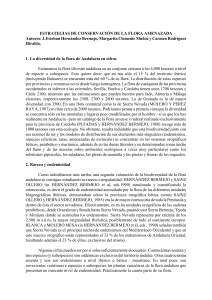 evaluado - Junta de Andalucía