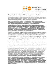 ECONOM&Iacute;A - UNFPA Costa Rica