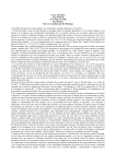 Carta Apostólica - Documenta Catholica Omnia
