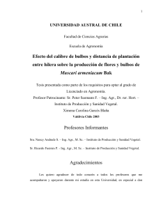 3. material y metodo - Tesis Electrónicas UACh