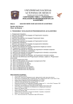 cuestionario_5 - Docencia FCA-UNAM