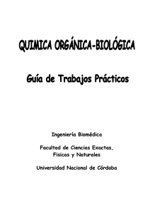 GUIA TP ORGANICA-BIOLOGICA