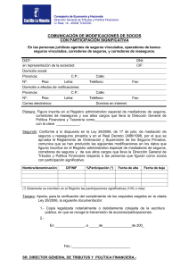 modif.20socios20con20partic.20sign - Gobierno de Castilla