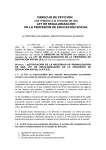 Modelo COLEGIADOS-AS Derecho de peticion[...]