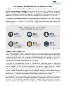 Descargar gacetilla para publicar