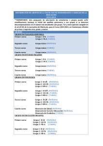 Enlace (Actualizado 1/9/2014)