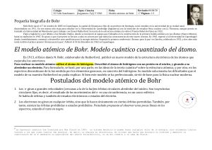 FT.05.Modelo.atómico.de.Bohr - Blog de Ciencias El Valle