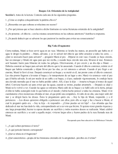 Literatura Universal Prof