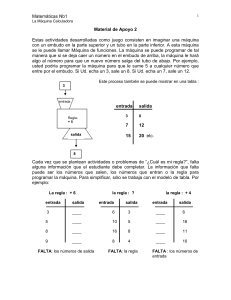 Material de Apoyo 2