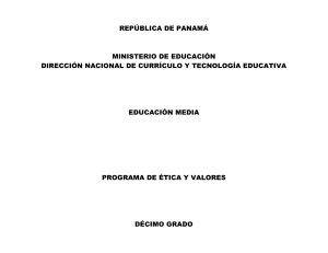 justificación - IHMC Public Cmaps (3)