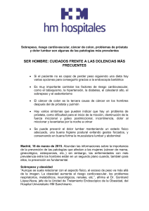 Ir a enlace adjunto.