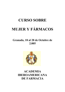 Más información - Instituto de Academias de Andalucía