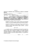 Anexos B.O.P. Notebook Municipales
