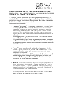 Descargar - Asociación de Pediatría de Atención Primaria de Canarias