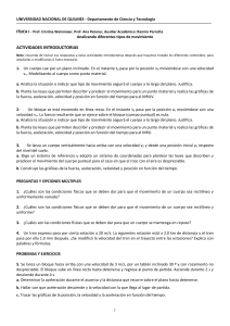 Descargar - Fisica 1