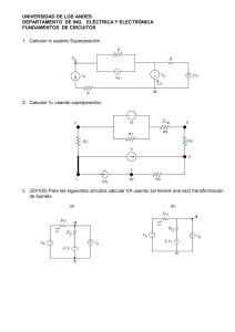 parcial 3 - fundamentos de circuitos