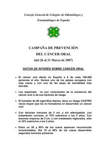 84117371db784fd78b81deef4014bf2bcampaacontracanceroral