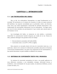 Copia de seguridad de CAPITULO1.wbk