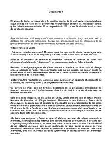Documento 1 - Educar Chile