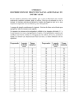 tutorial - Web Estadistica I