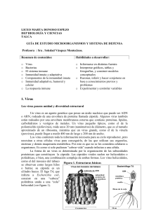 Documento_ Microbios_y_ sistemas_de_ defensa