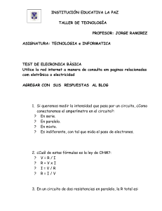 Descarga - Jorge H. Ramírez Teacher I.E. LA PAZ