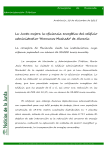 Imprimir noticia - Junta de Andalucía