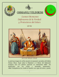 Osmanli Yildirim N° 3