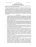 SECRETARIA DE ECONOMIA - Orden Jurídico Nacional