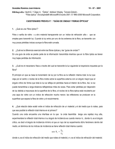 Cuestionario Previo No. 7 - Ediciones Alvarez