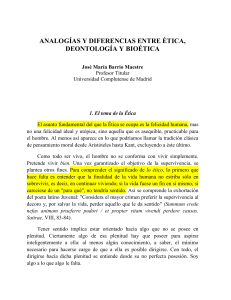 Descarga - EDS 606. Seminario: Fines, Ética y Formación en Valores