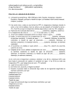 Pr&aacute;ctica 8 - Departamento de Ciencias de la Atmosfera y los Oceanos