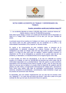 para descargar el documento