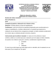 1Historia-clinica-of.. - División de Estudios de Posgrado. Facultad