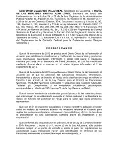 20151116230038_39145_ACUERDO SSA CLORURO