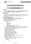 expediente nº: 2008-0-8 - Gobierno del principado de Asturias