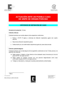 NOTAINFORMATIVA30ABRIL