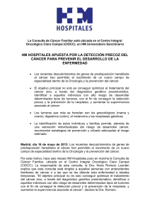 Ir a enla​ce Adjunto