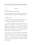 documento