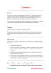 Calambres - LaEducaci&oacute;nF&iacute;sica.Com