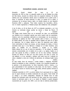 Ver Documento - Vicaría para la Educación